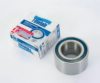 FINWHALE HB311 Wheel Bearing